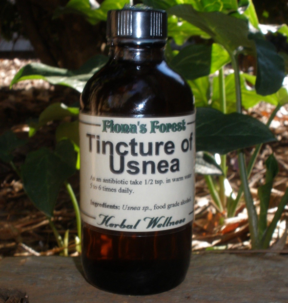 Best HHC-O TINCTURE Reviewed